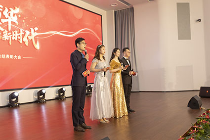 1620373766674308p5E5.jpg 20200119132844444.jpg