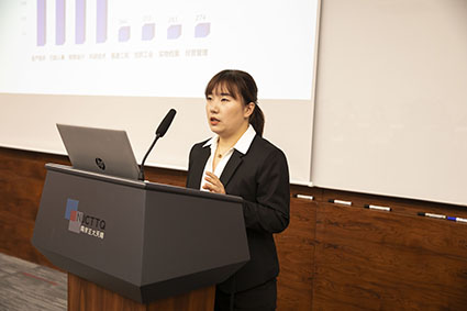 1620438633119675CE59.jpg 20200110113632891.jpg