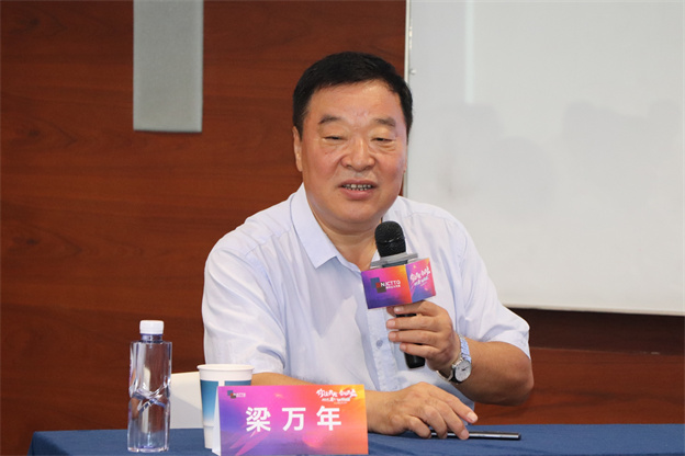 17254205281344954BB7.jpg 4-1.jpg