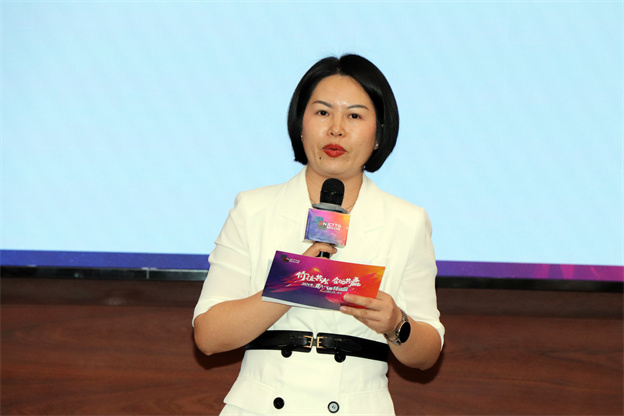 1725420624625079C509.jpg 6-1.jpg