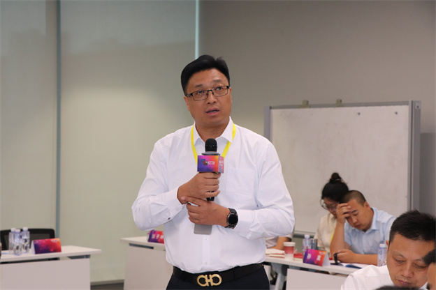 17254206501370172895.jpg 6-4.jpg