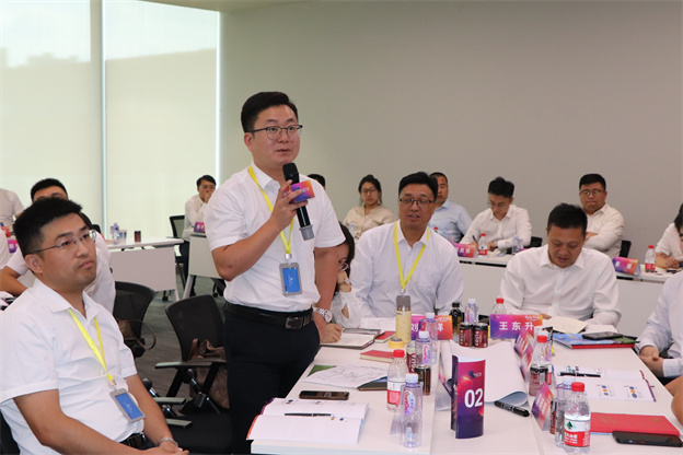 1725420670750173782C.jpg 7-2.jpg