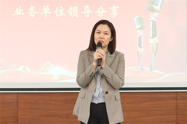 1730698362597453C48D.jpg 6-3 .jpg