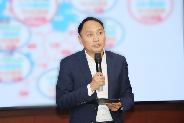 1735305190899536604C.jpg 5.2_副本.jpg