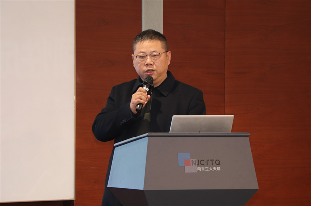 17356552661315861CD9.jpg 2.2_副本.jpg