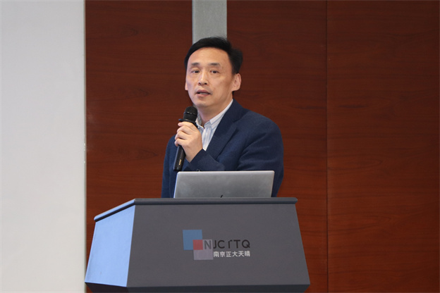 1735655292650855825A.jpg 2.6.jpg