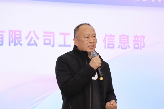 17418589326959968BA6.jpg 3.jpg