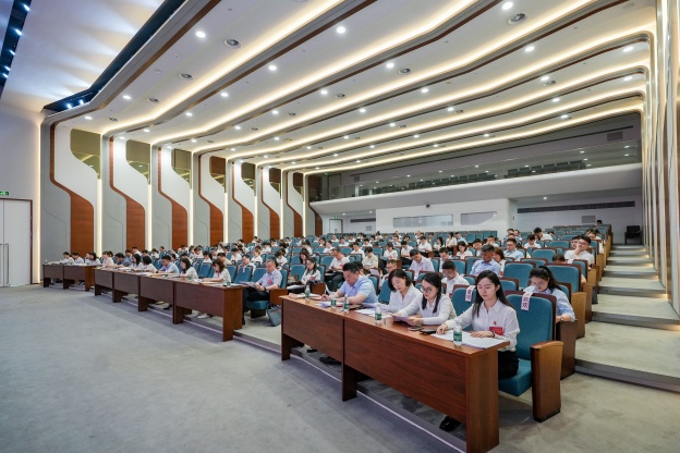 17479065364587184B5E.jpg 7.jpg