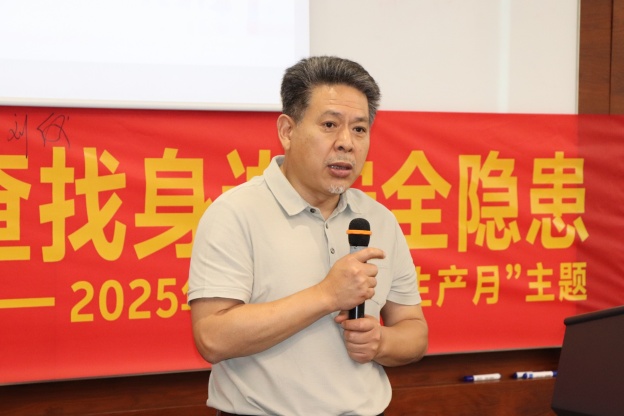 1748419597281126FB59.jpg 3.JPG