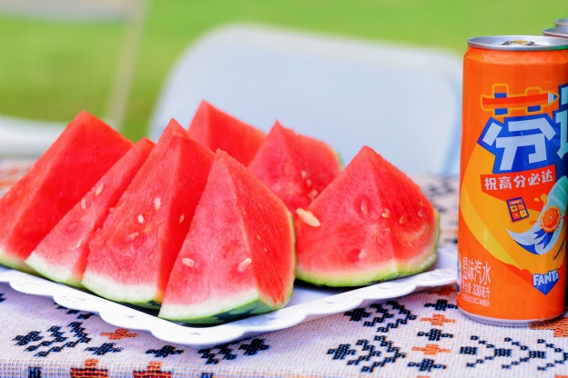 1752452275579465C0FE.jpg 9.3.JPG