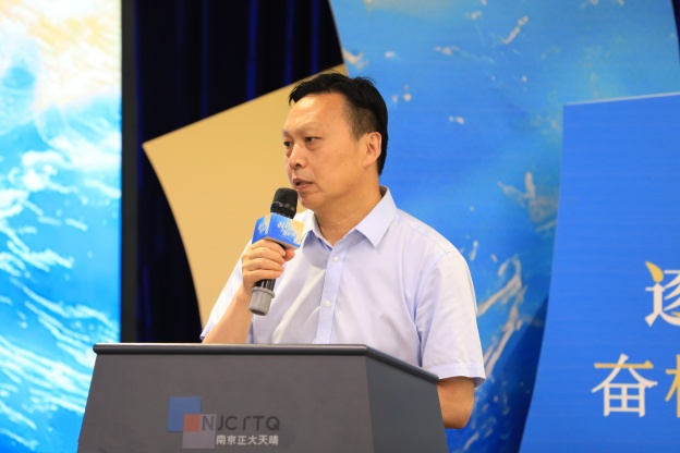 1753671236433803A2B1.jpg 6.JPG