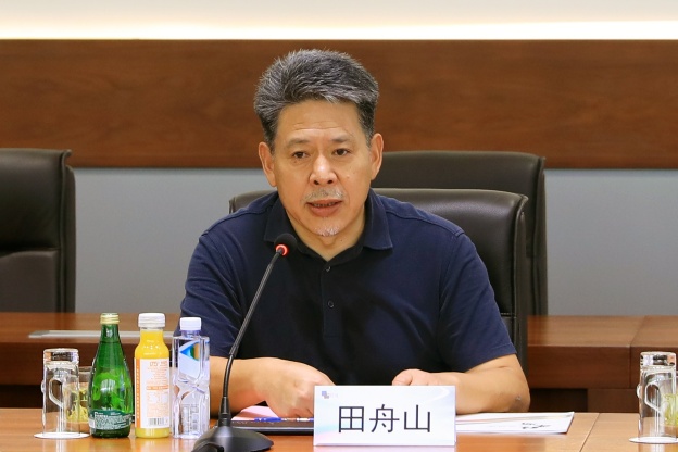 175809395189557774A9.jpg 2.JPG