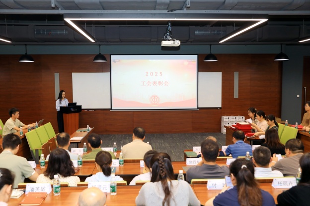 1758708530136724300F.jpg 1.JPG