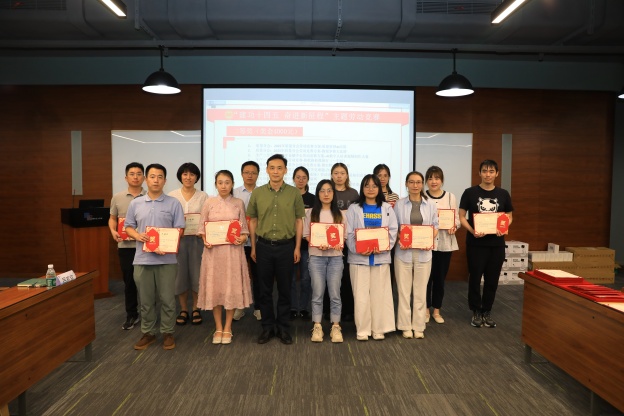 1758708567149750C114.jpg 2-3.JPG