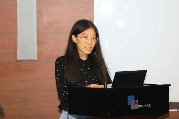 1758708651929916p6B4.jpg 5-3.JPG