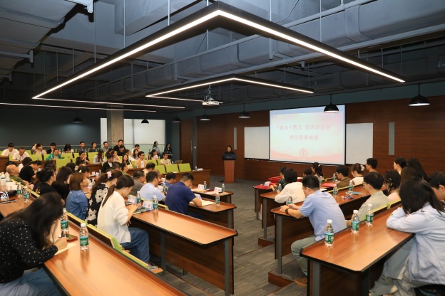 175870868211674982AC.jpg 8.JPG