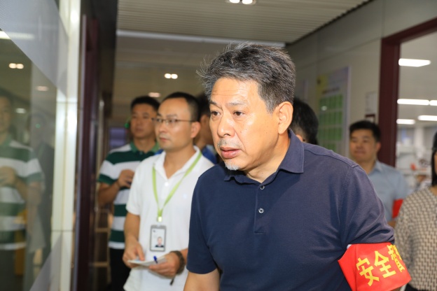 1759212200636956932D.jpg 2.JPG