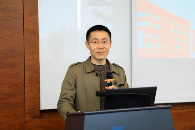 17611236594364712179.jpg 2.1.JPG