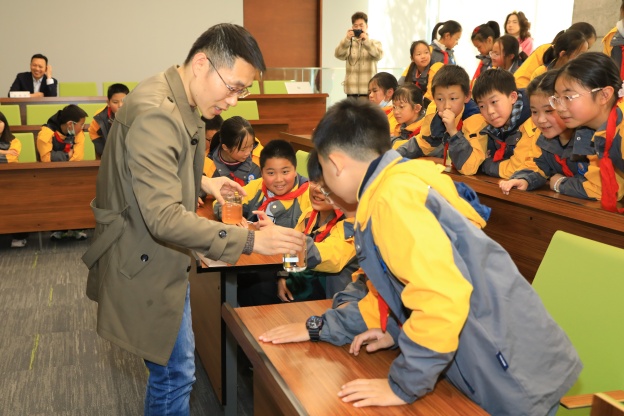 17611236653914603995.jpg 2.2.JPG