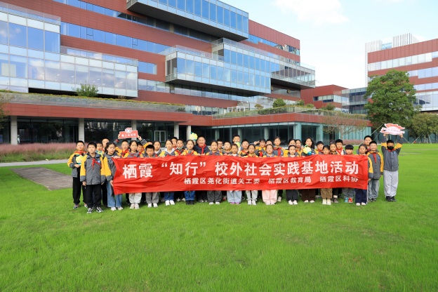 17611237963492023825.jpg 4.JPG